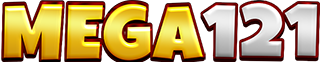 MEGA121